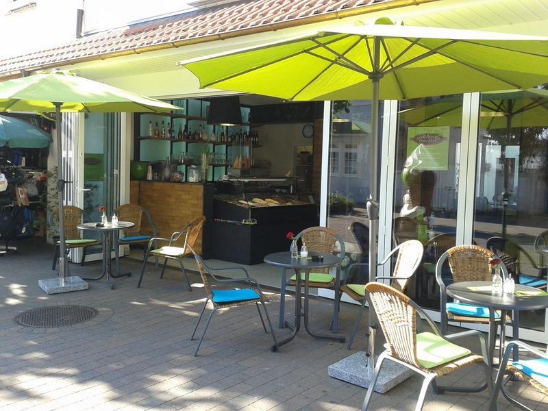 קלופנבורג Hotel Schloemer מראה חיצוני תמונה